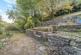 Additional image 19 of Crown Cottages, Tintern, Chepstow
