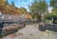 Additional image 20 of Crown Cottages, Tintern, Chepstow