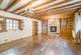 Additional image 3 of Crown Cottages, Tintern, Chepstow