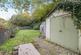 Additional image 21 of Crown Cottages, Tintern, Chepstow