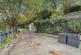 Additional image 22 of Crown Cottages, Tintern, Chepstow