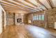 Additional image 4 of Crown Cottages, Tintern, Chepstow