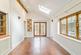 Additional image 5 of Crown Cottages, Tintern, Chepstow