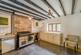 Additional image 7 of Crown Cottages, Tintern, Chepstow