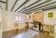 Additional image 8 of Crown Cottages, Tintern, Chepstow