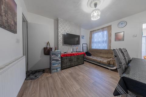4 bedroom end of terrace house for sale, Tewkesbury Street, Leicester LE3
