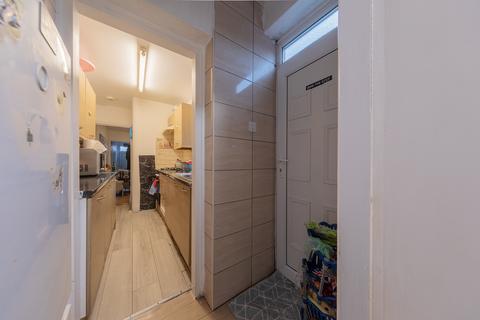 4 bedroom end of terrace house for sale, Tewkesbury Street, Leicester LE3