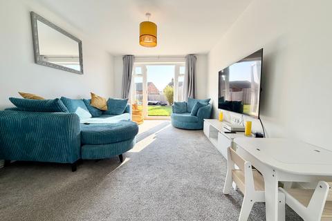 4 bedroom detached house for sale, Swann Lane, Carlisle CA1