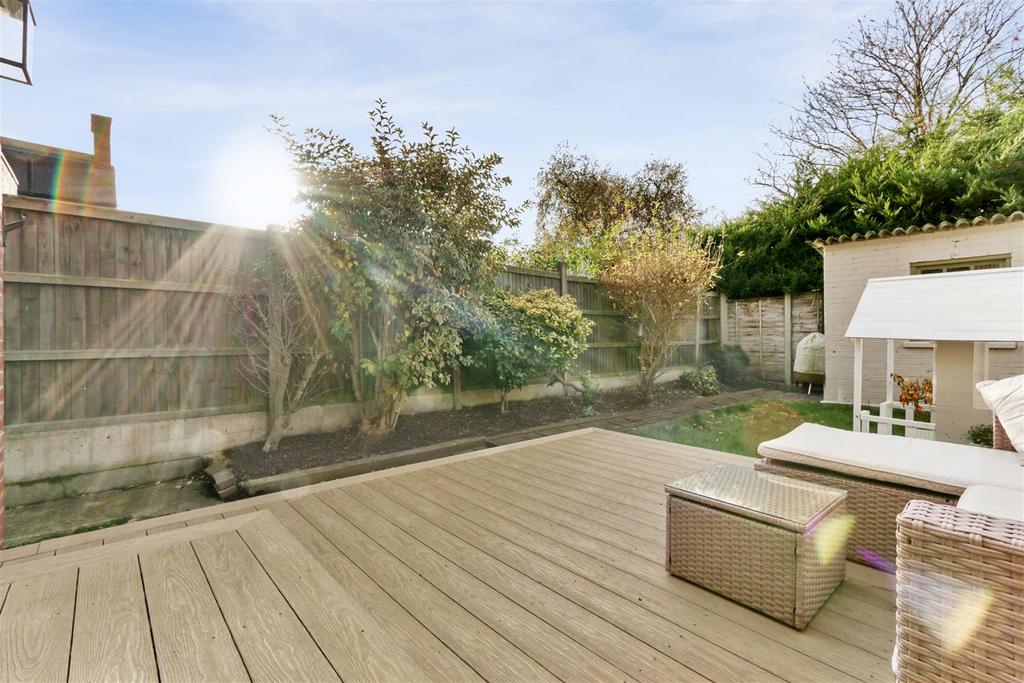 Rt WT BXH T Job169 77 jackson road 24 121120252216