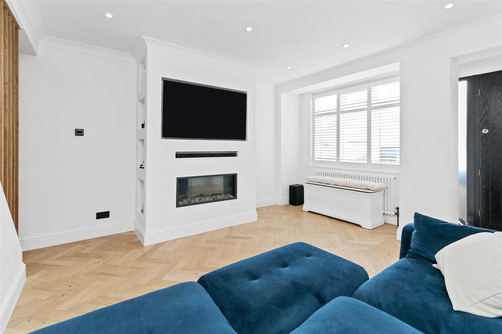 Rt WT BXH T Job169 77 jackson road 24 121120252216