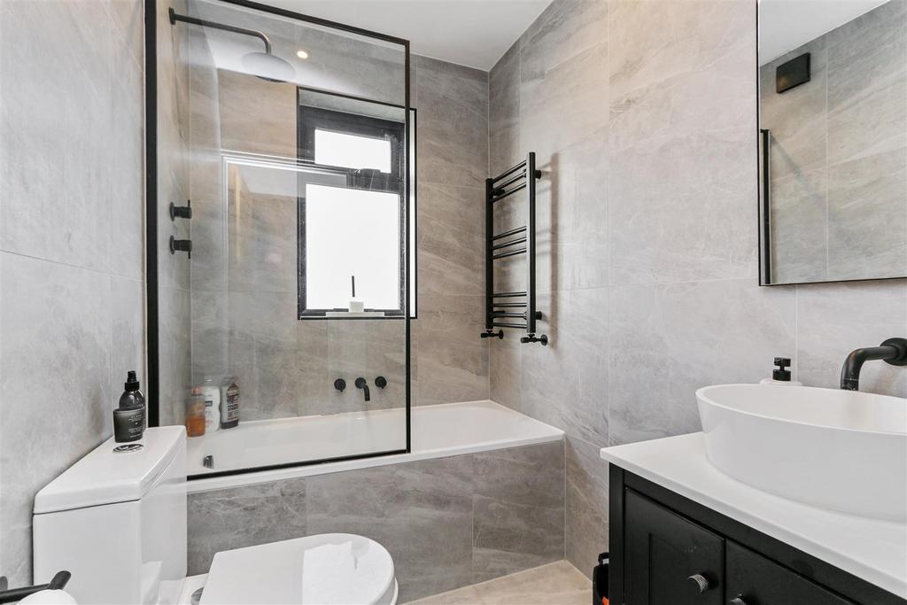 Rt WT BXH T Job169 77 jackson road 24 121120252216