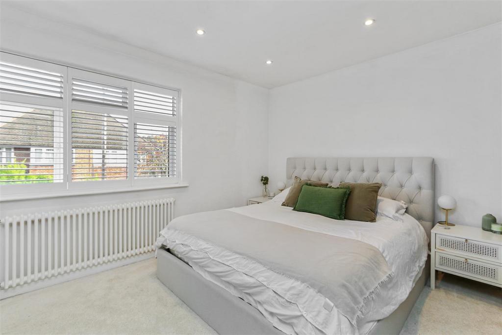 Rt WT BXH T Job169 77 jackson road 24 121120252216