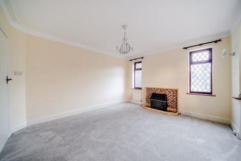 undefined, Russell Green Close, West Purley
