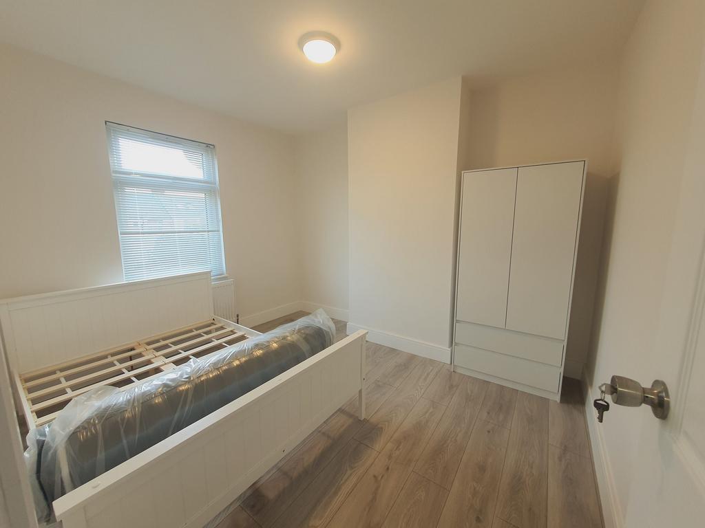 Room 2