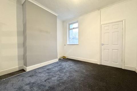 undefined, Hildyard Street, Grimsby DN32