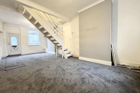 undefined, Hildyard Street, Grimsby DN32