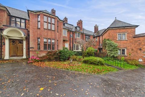 undefined, ''THE RAFTERS'' Dippons Drive, Wolverhampton, WV6