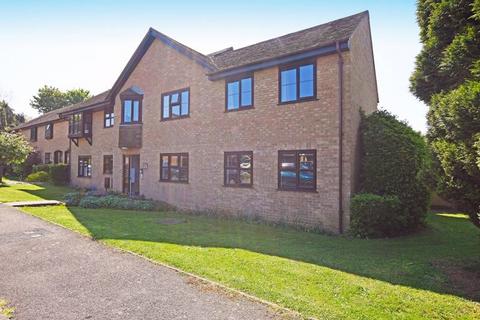 undefined, Orache Drive, Maidstone