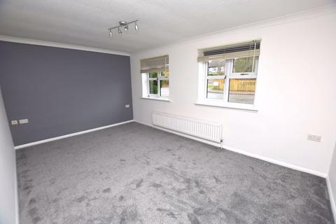 undefined, Orache Drive, Maidstone