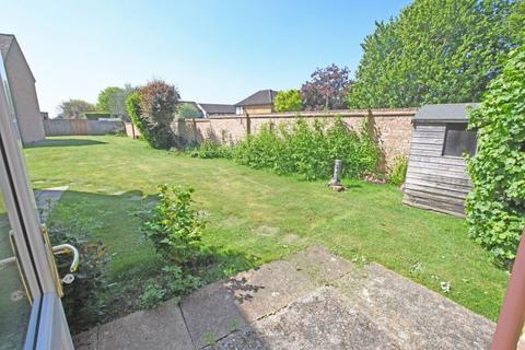 undefined, Orache Drive, Maidstone