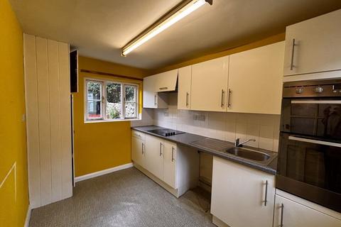 undefined, Laning, Sedbergh