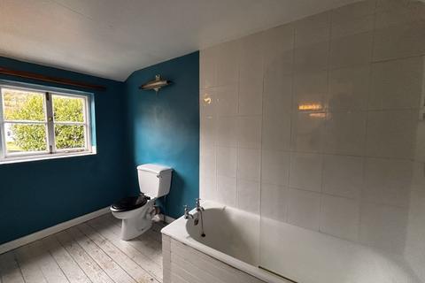 undefined, Laning, Sedbergh