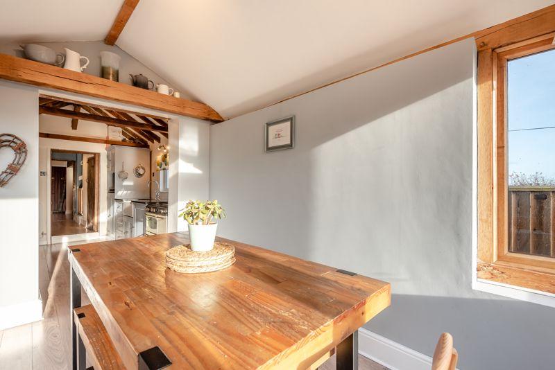Dining Room 2