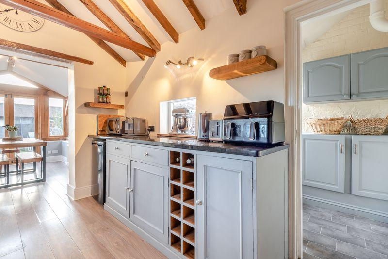 Kitchen/Dining &amp;...