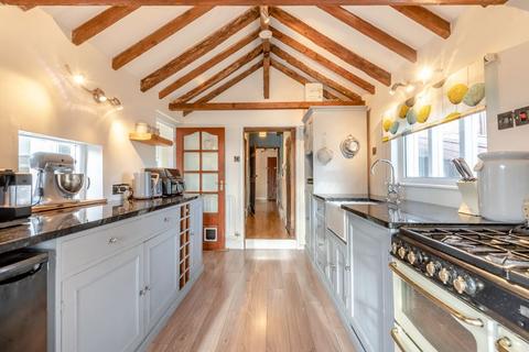 3 bedroom cottage for sale, Central Village Cottage, Malpas.