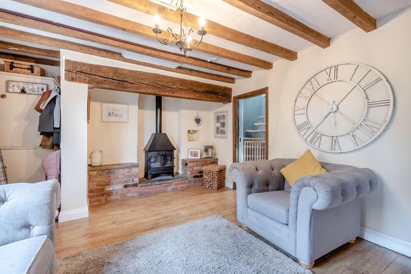 Living Room 2