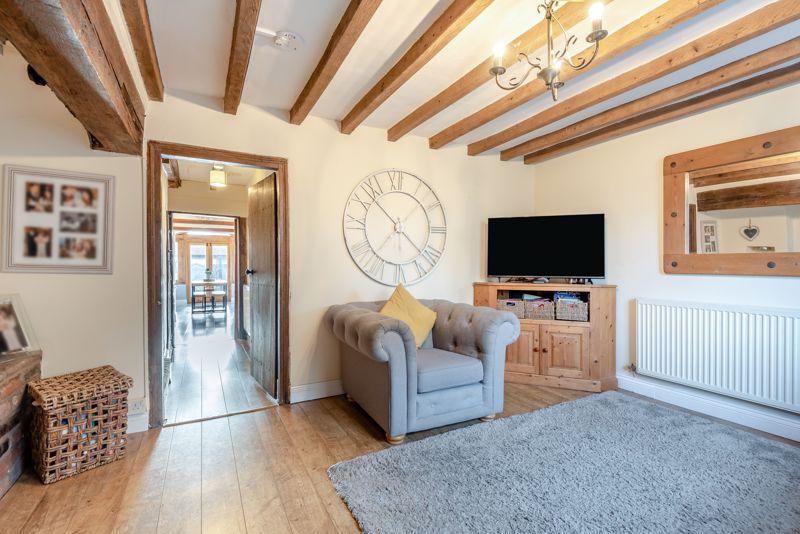 Living Room 3