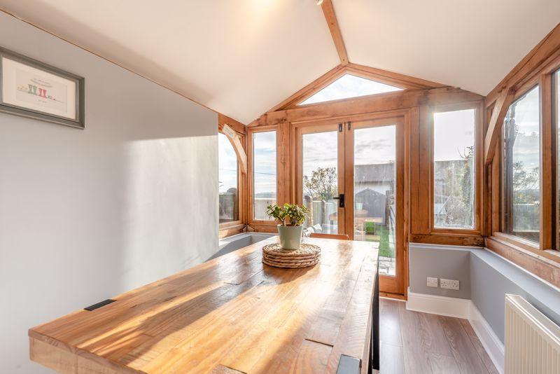 Dining Room 3