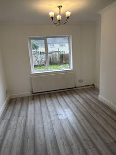 undefined, Heol Yr Odyn, Cardiff CF5 5QX