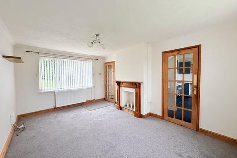 undefined, Beaufort Crescent, Monkswood