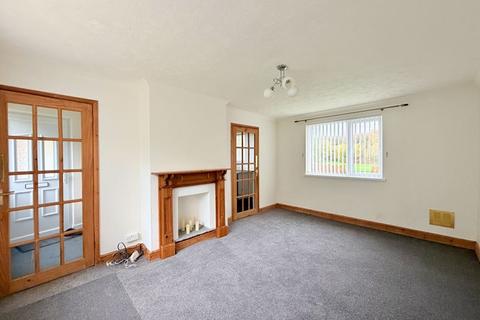 undefined, Beaufort Crescent, Monkswood