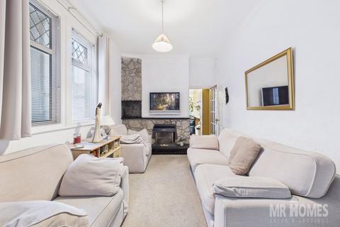undefined, Courtenay Road, Splott, Cardiff CF24 2JP