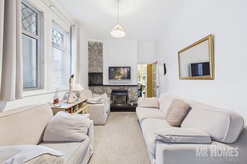 undefined, Courtenay Road, Splott, Cardiff, CF24