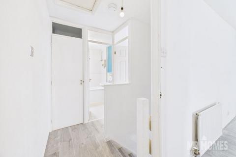 2 bedroom semi-detached house for sale, Farmhouse Way, Caerau, Cardiff CF5 5HH