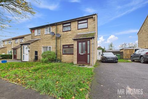 Farmhouse Way, Caerau, Cardiff, CF5