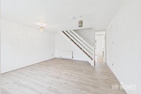 undefined, Farmhouse Way, Caerau, Cardiff, CF5