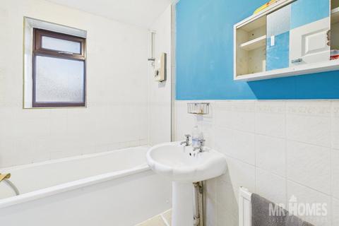 undefined, Farmhouse Way, Caerau, Cardiff, CF5