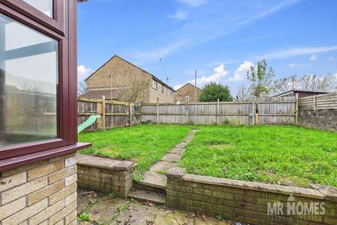 undefined, Farmhouse Way, Caerau, Cardiff, CF5