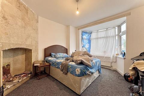 undefined, Moseley Road, Bilston, WV14 6JF