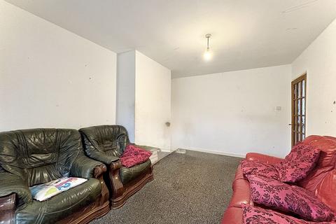 undefined, Moseley Road, Bilston, WV14 6JF