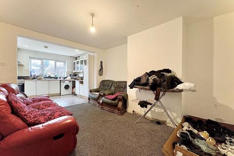 undefined, Moseley Road, Bilston, WV14 6JF