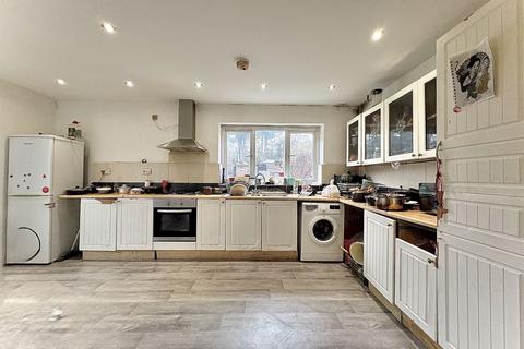 undefined, Moseley Road, Bilston, WV14 6JF