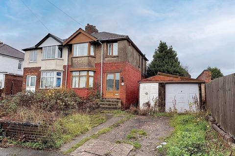 undefined, Moseley Road, Bilston, WV14 6JF