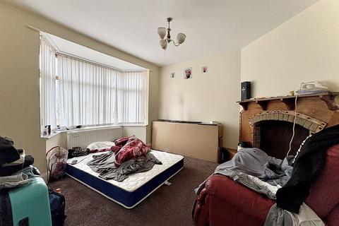 undefined, Moseley Road, Bilston, WV14 6JF