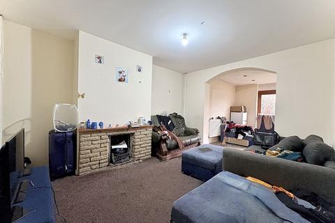 undefined, Moseley Road, Bilston, WV14 6JF