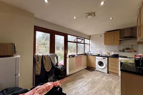 undefined, Moseley Road, Bilston, WV14 6JF